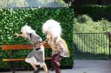 Agitation Senile 12 * 5616 x 3744 * (8.62MB)